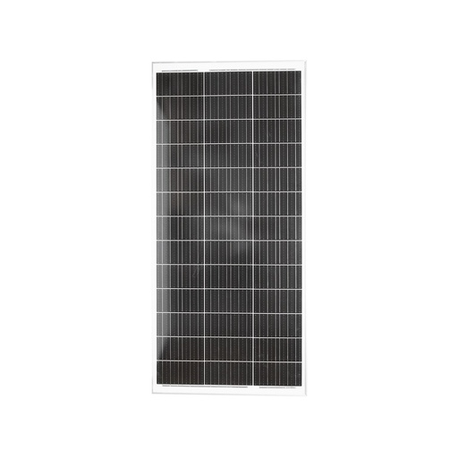 [AMAT6-109252] Panou solar 200W monocristalin cu conector MC4 1480x680x35mm