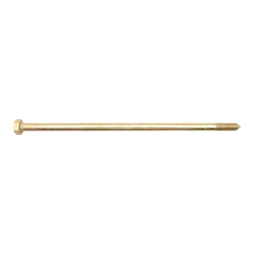 [AMAT6-109261] Surub baie ulei anterior lung M10x1,25x262mm pentru Fiat si UTB U-445 115.01.212, 4607933