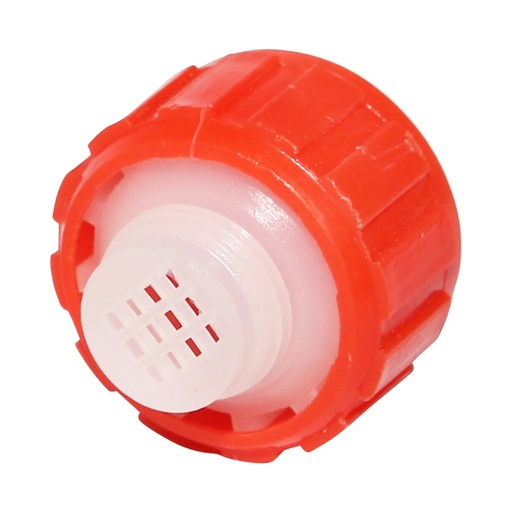[AMAT6-109262] Buson/dop pompa injectie UTB U-650