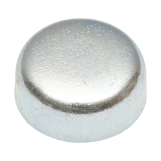 [AMAT6-109263] Dop gheata fi 20 (capac etansare)
