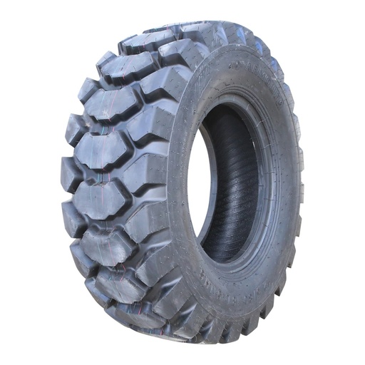 [AMAT6-109308] Anvelopa industriala 12.5/80-18 16PR profil V TL L-5B