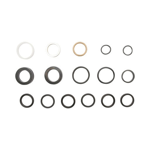 [AMAT6-109309] Set garnituri cilindru fi 63mm Tractor Forestier