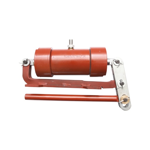 [AMAT6-109311] Servocomanda M12 cutie distribuitor cu tija pentru Tractor Forestier