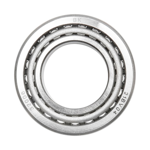 [AMAT6-109328] Rulment conic 32006