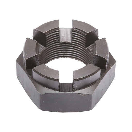[AMAT6-109332] Piulita M27x1,5 pentru ax 1 reductor Tractor Forestier