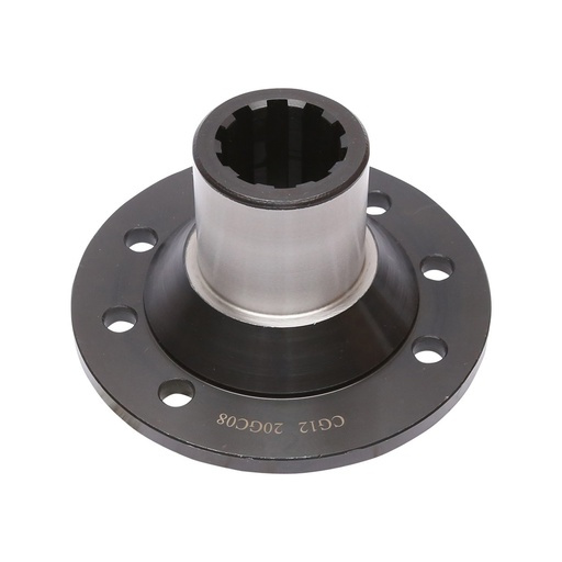 [AMAT6-109333] Flansa cardan cu gat lung ax 1 reductor Tractor Forestier