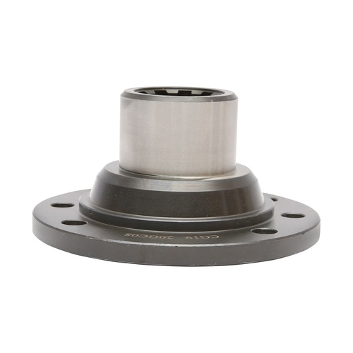 [AMAT6-109334] Flansa cardan cu gat scurt ax 1 reductor Tractor Forestier