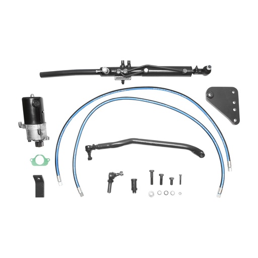 [AMAT6-109336] Kit servodirectie pentru tractor Massey Ferguson 165