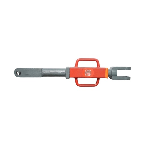 [AMAT6-109335] Tija reglabila patrata cu manere tip nou UTB U-445 40.61.018 40.61.019