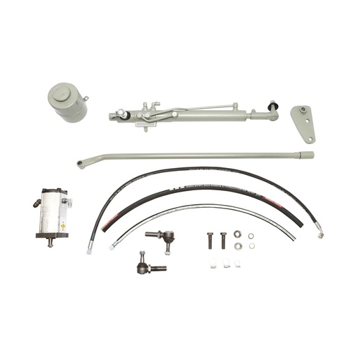 [AMAT6-109338] Kit servodirectie pentru tractor Massey Ferguson 184