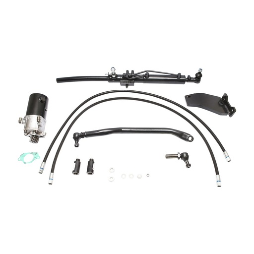 [AMAT6-109339] Kit servodirectie pentru tractor Massey Ferguson 185