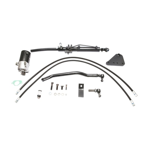 [AMAT6-109340] Kit servodirectie pentru tractor Massey Ferguson SERIA 2 285-285S