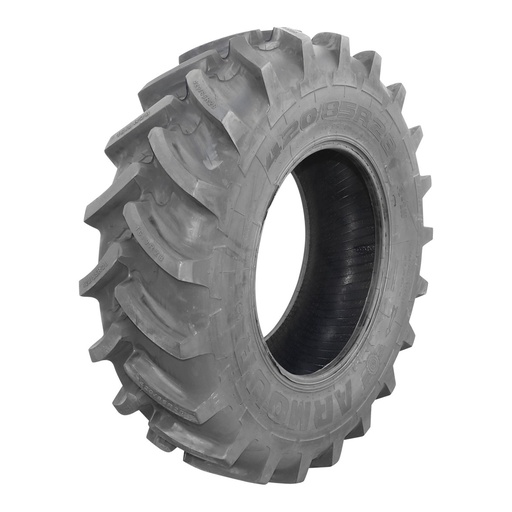 [AMAT6-109346] Anvelopa agricola radial tubeless 420/85R28 16.9R28 cu crampon profil V R-1W