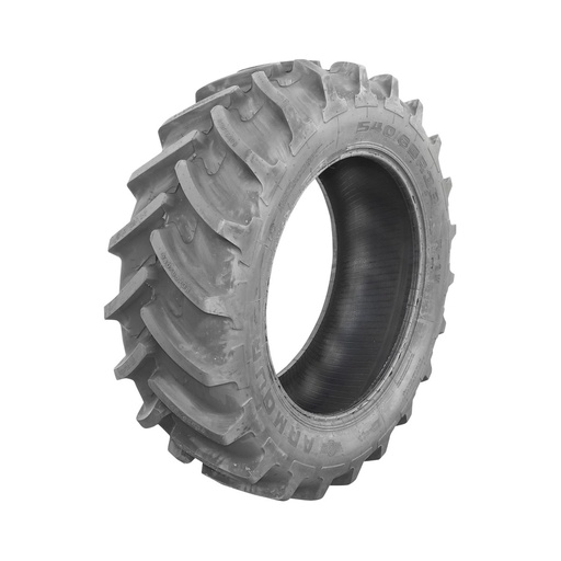 [AMAT6-109347] Anvelopa agricola radial tubeless 540/65R38 cu crampon V profil R-1W