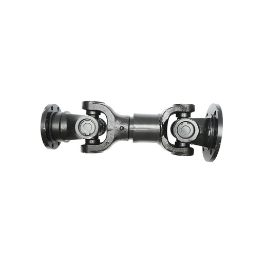 [AMAT6-109350] Arbore cardan articulatie model nou si vechi Tractor Forestier