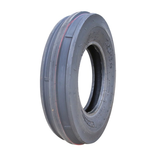 [AMAT6-109351] Anvelopa agricola 750/16 10PR liniar F-2