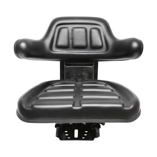[AMAT6-109353] Scaun reglabil universal pentru tractor