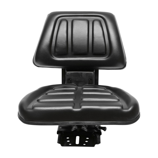 [AMAT6-109354] Scaun reglabil universal pentru tractor