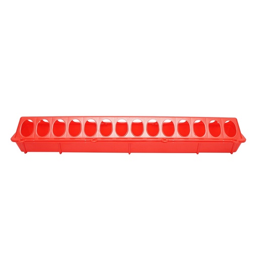 [AMAT6-109359] Hranitoare pentru pui si pasari de curte 50cm