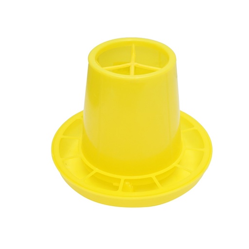 [AMAT6-109364] Hranitoare pentru pui si pasari de curte 2,5 kg
