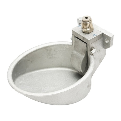 [AMAT6-109367] Adapatoare pentru porci 0.5L