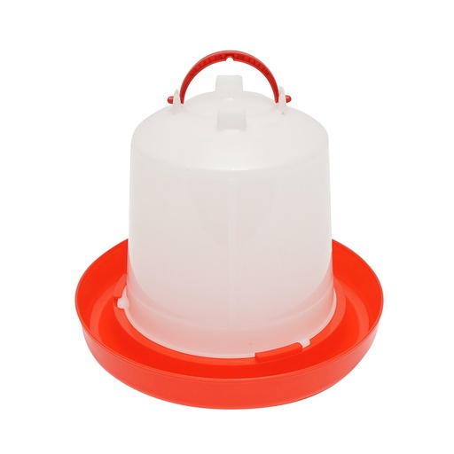 [AMAT6-109375] Adapatoare pentru pui si pasari de curte 3L