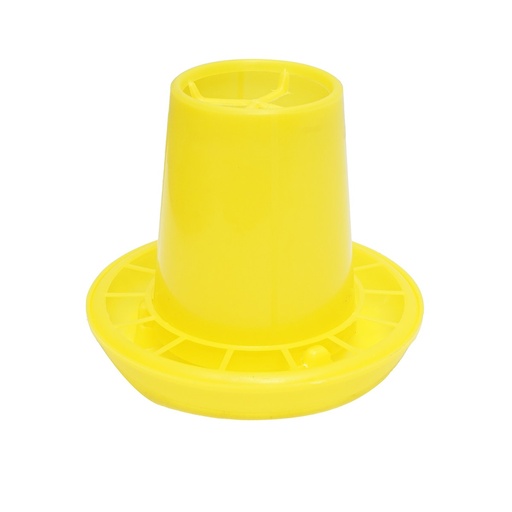 [AMAT6-109377] Hranitoare pentru pui si pasari de curte 1,5 kg