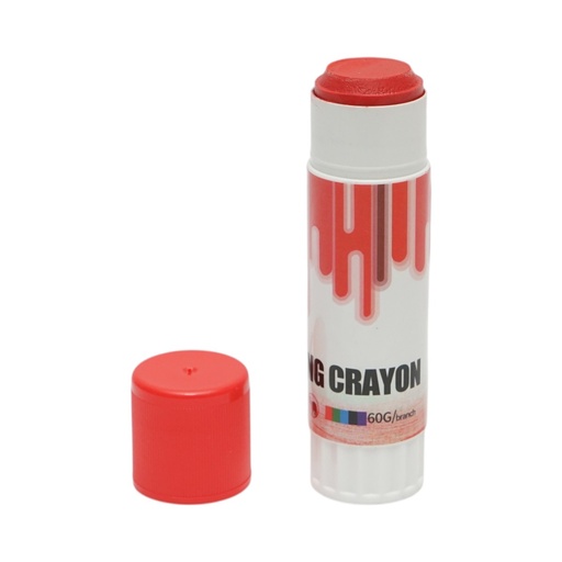 [AMAT6-109382] Marker rosu marcare animale 60g
