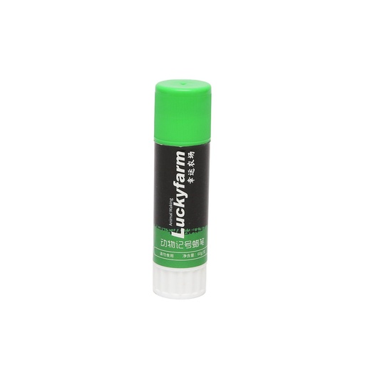 [AMAT6-109384] Marker verde pentru marcarea animalelor