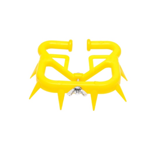 [AMAT6-109387] Inel nazal anti-supt din plastic pentru vitei