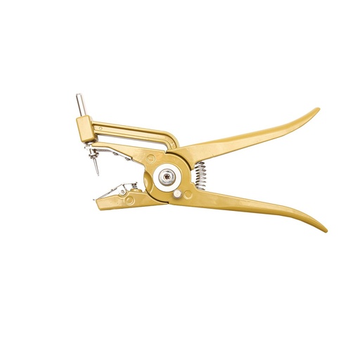 [AMAT6-109391] Cleste aplicat crotalii compatibil cu majoritatea tipurilor de crotalii