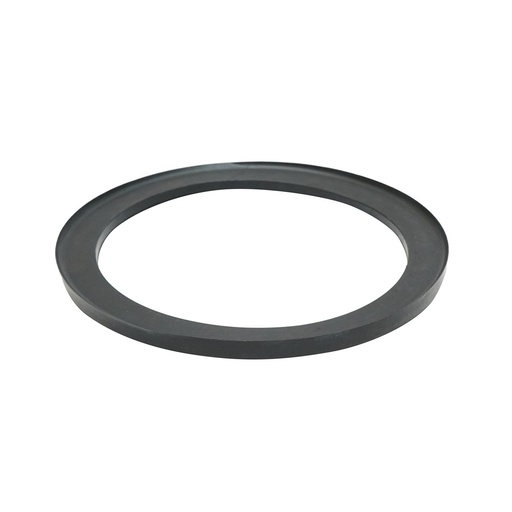 [AMAT6-109396] Garnitura capac bidon inox pentru aparat de muls vaci