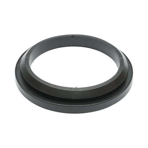 [AMAT6-109395] Garnitura capac bidon 30L pentru aparat de muls vaci
