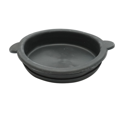 [AMAT6-109397] Capac bidon 40L pentru aparat de muls vaci