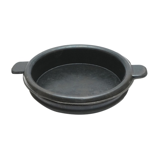 [AMAT6-109398] Capac bidon 30L pentru aparat de muls vaci