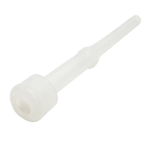 [AMAT6-109402] Manson siliconic pentru grup de muls capre