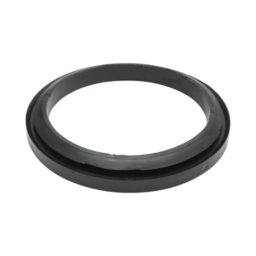 [AMAT6-109438] Garnitura capac bidon 40L pentru aparat de muls vaci