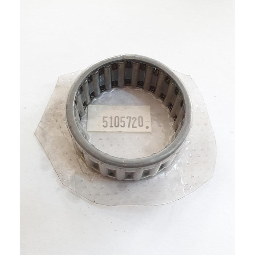 [AMAT1-11052] Rulment 5105720