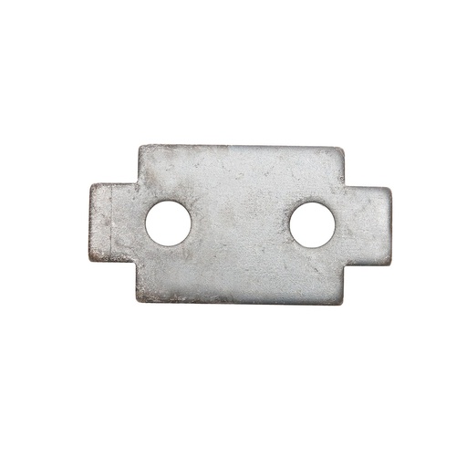 [AMAT6-109511] Suport cutit 95x50mm