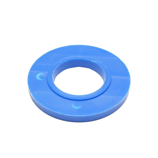 [AMAT6-109525] Aparatoare praf din plastic pentru butuc trompa cositoare