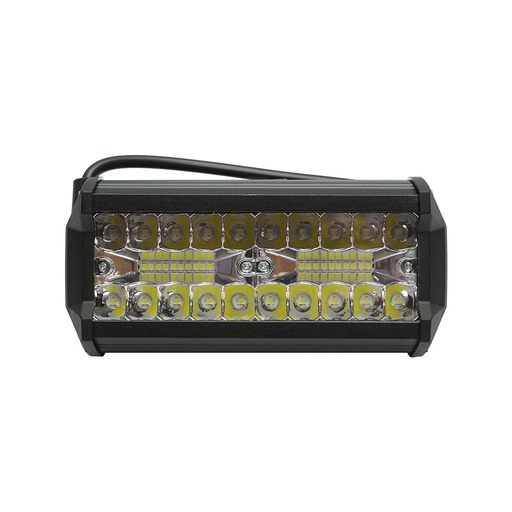 [AMAT6-109539] Proiector LED-SMD 10-30V 120W 165x80x65mm