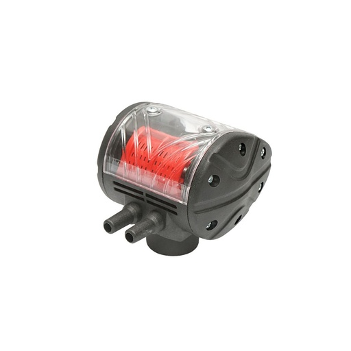 [AMAT6-109541] Pulsator 40/60 pentru aparat de muls vaci