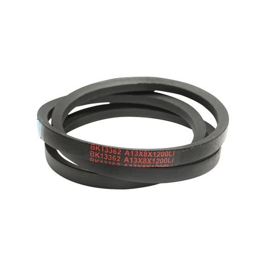 [AMAT6-109563] Curea transmisie 13X8X1200 Li