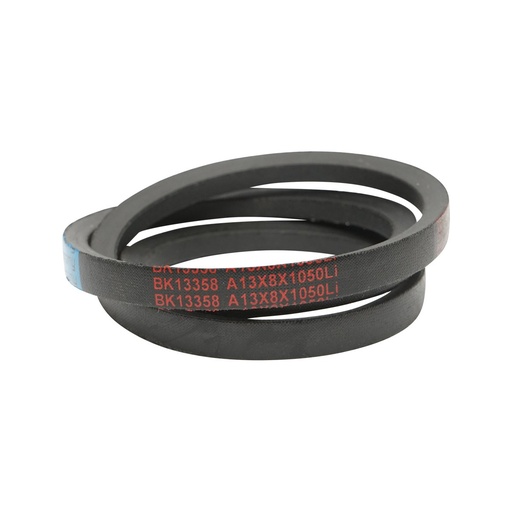 [AMAT6-109562] Curea transmisie 13X8X1050 Li
