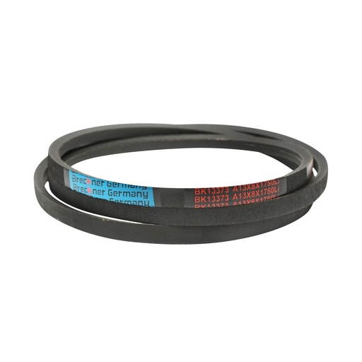 [AMAT6-109565] Curea transmisie trapezoidala A 13X8X1750 Li