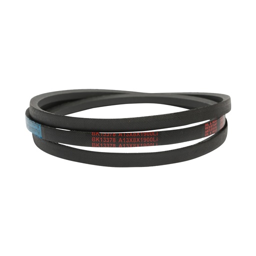 [AMAT6-109566] Curea transmisie A 13X8X1900 Li