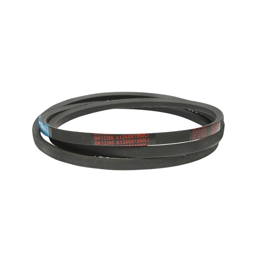 [AMAT6-109568] Curea transmisie trapezoidala A 13X8X1950 Li
