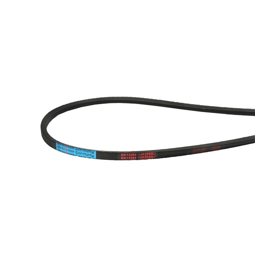 [AMAT6-109570] Curea transmisie B 13X8X2050 Li