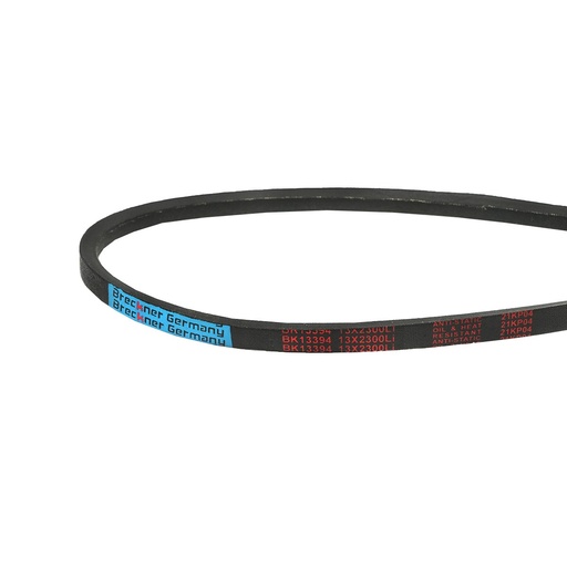 [AMAT6-109572] Curea transmisie 13X8X2300 Li
