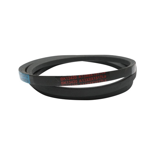 [AMAT6-109575] Curea transmisie 13x8x1517 La